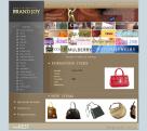 brandjoy